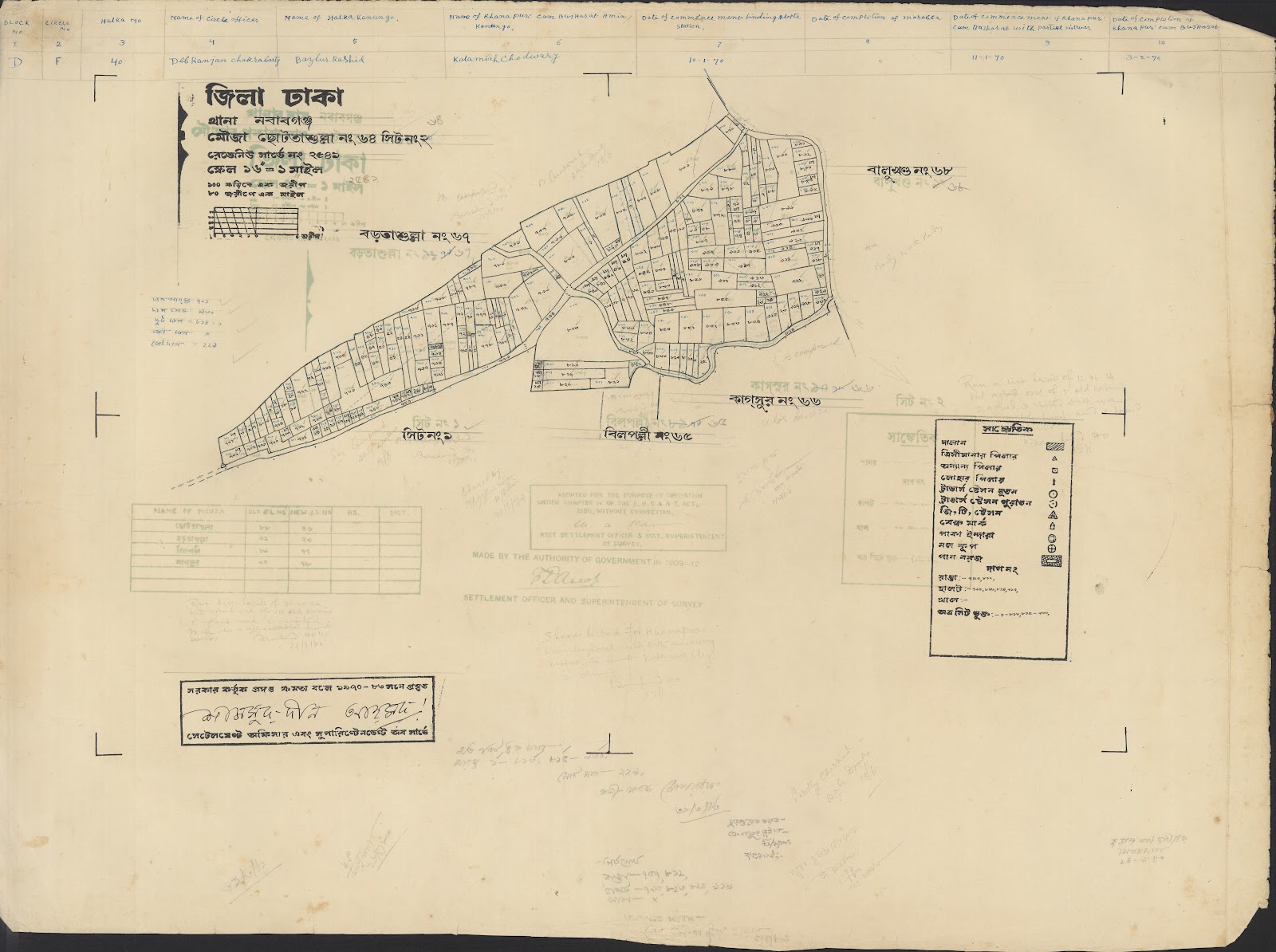 মানচিত্র: JAHANGIRFFF-0018.jpg