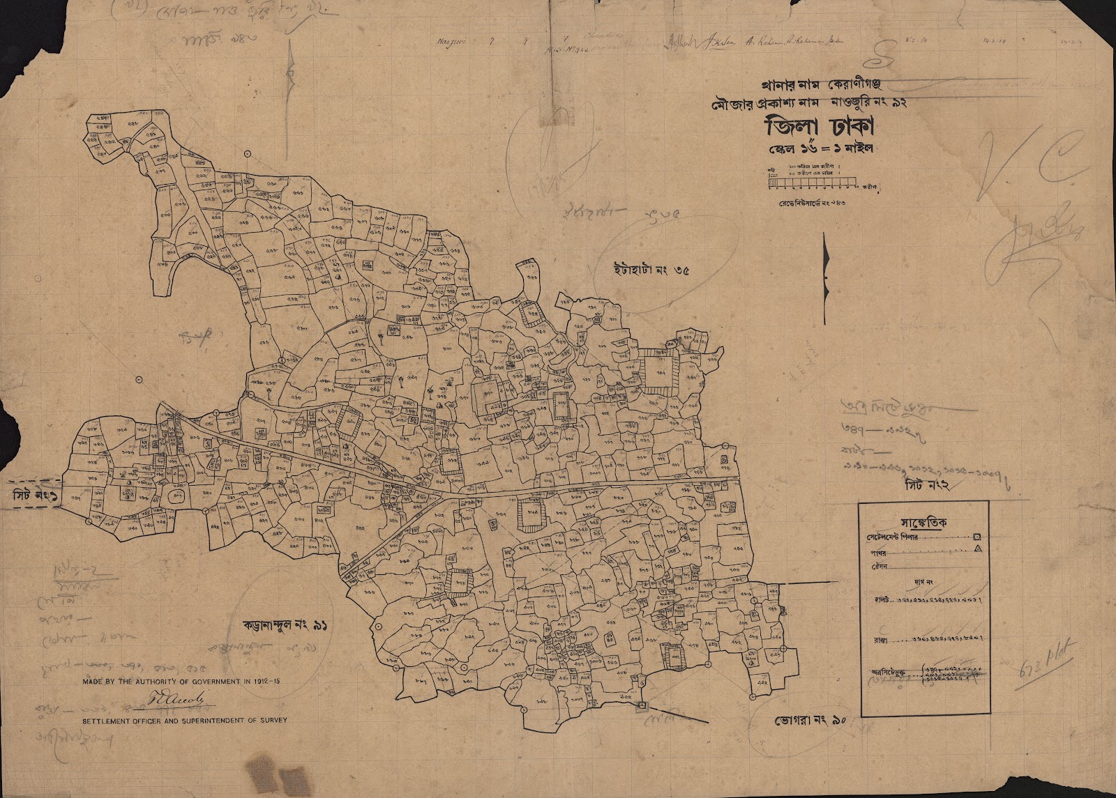 মানচিত্র: নাওজুরী ৯২.২.jpg