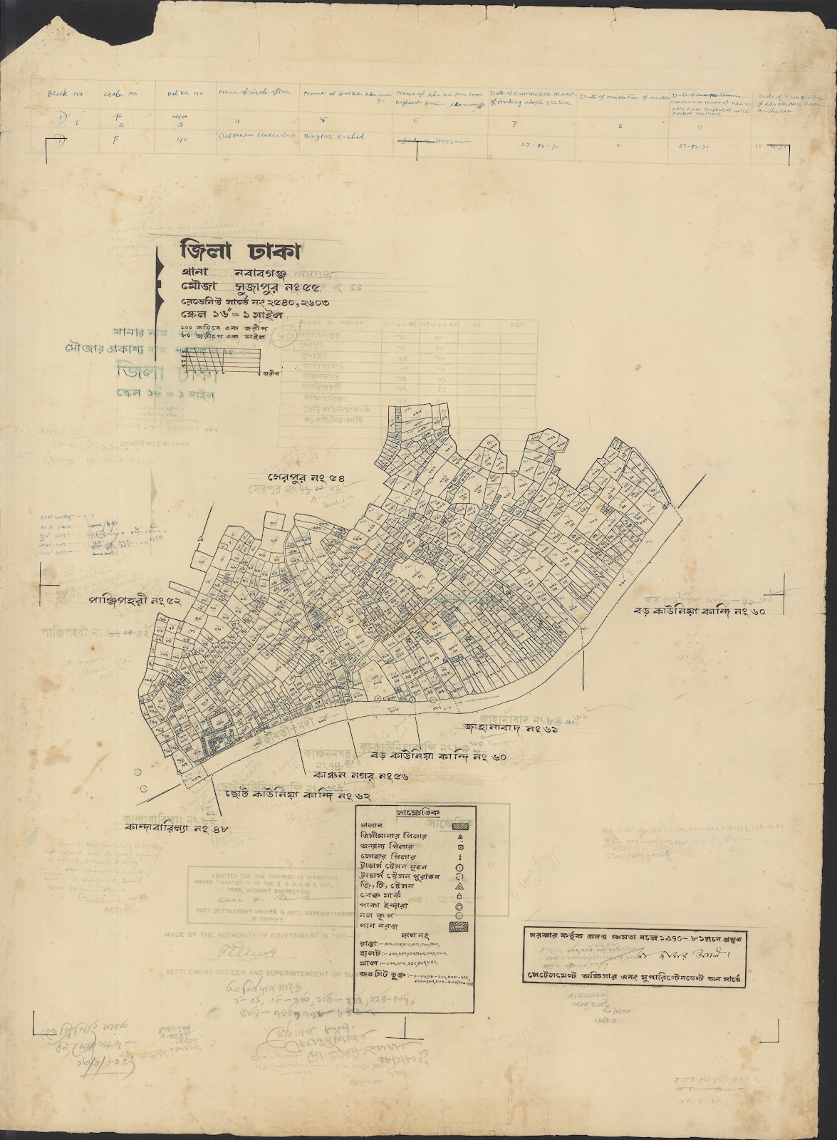 মানচিত্র: JAAAK-0001.jpg