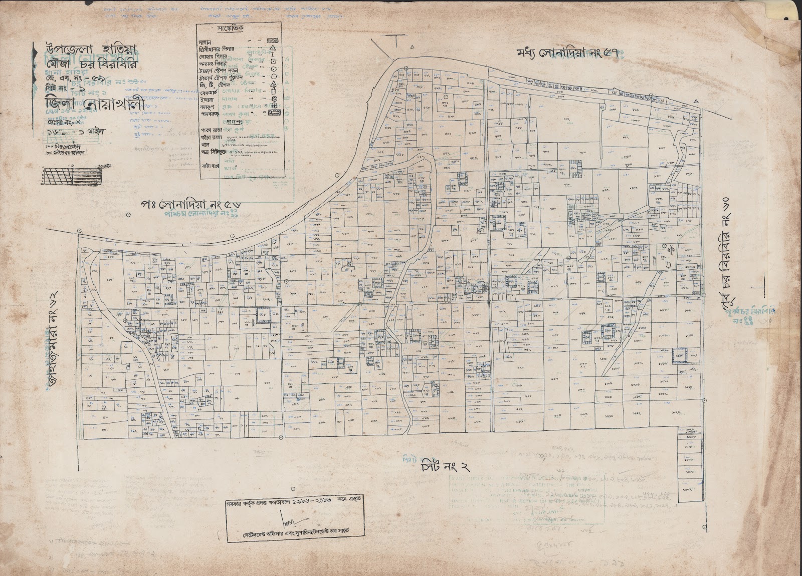 মানচিত্র: 59-1.jpg