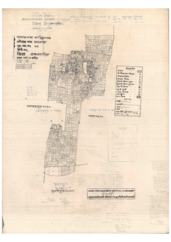 Map Preview: 16qLzHiowEjykw0HzTxroW1I-IeZbyzGX