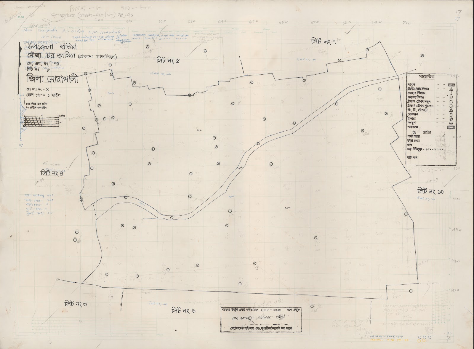 মানচিত্র: 70-8.jpg