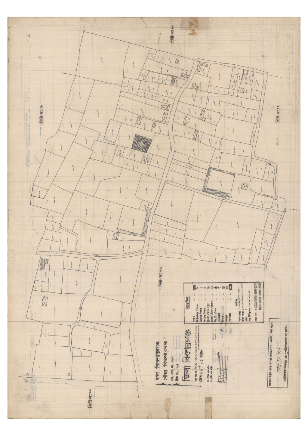 মানচিত্র প্রিভিউ: 33-KISHURGONJ-15.pdf