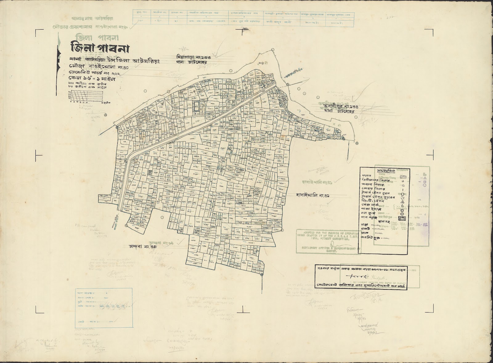 মানচিত্র: tarash-0057.jpg