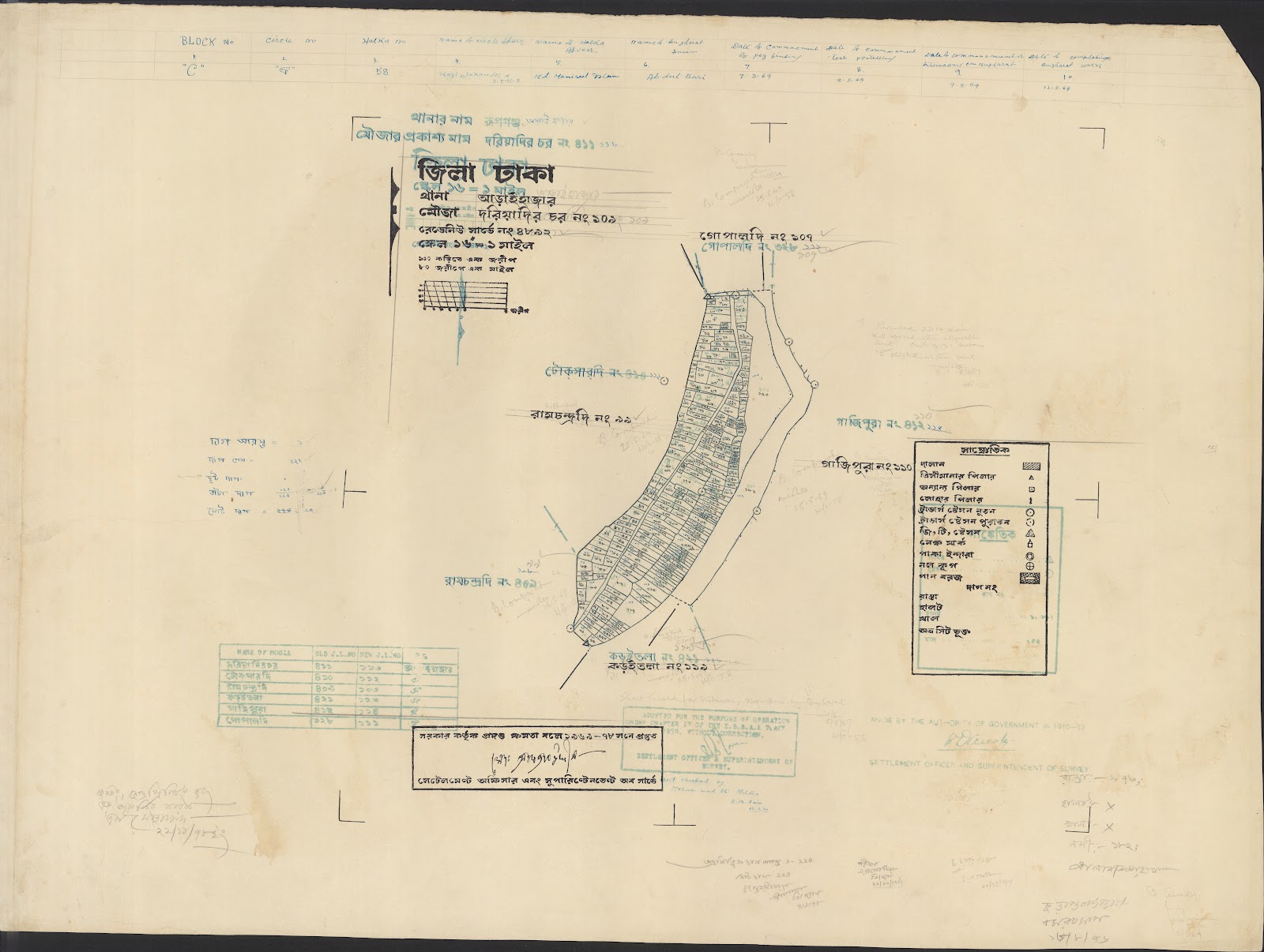 মানচিত্র প্রিভিউ: Araihazer 57-0011.jpg