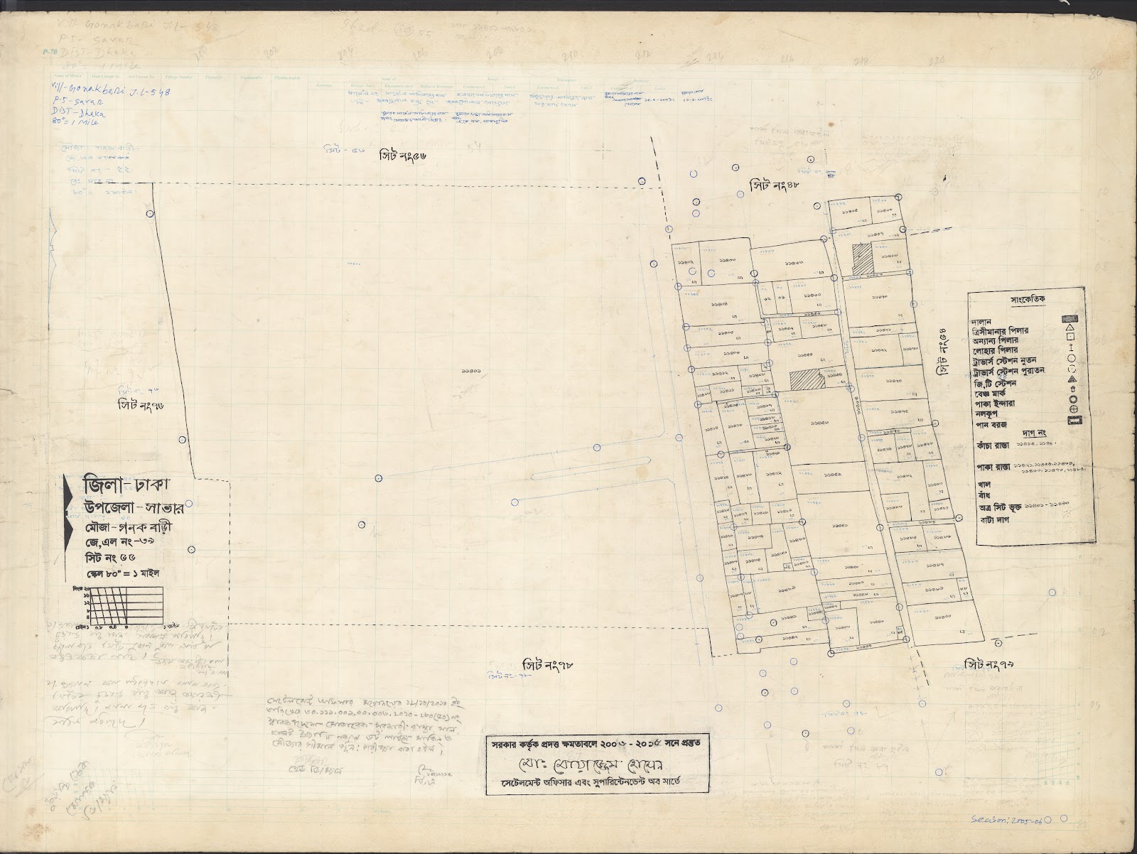 মানচিত্র প্রিভিউ: Saver 8-0055.jpg