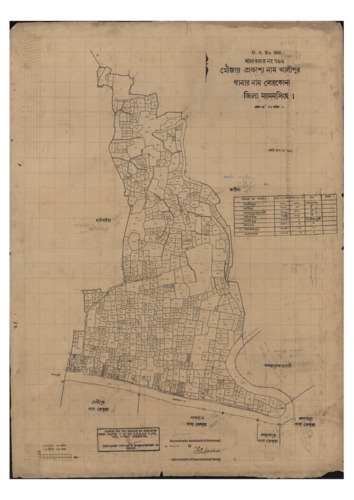 Map Preview: 176MzBniZx7ZXaLj1jAcqzvYxxdiIQ3WP