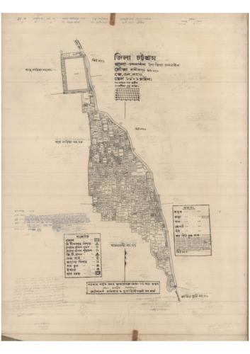 মানচিত্র: 21-Hasimpur-8_result_result.pdf