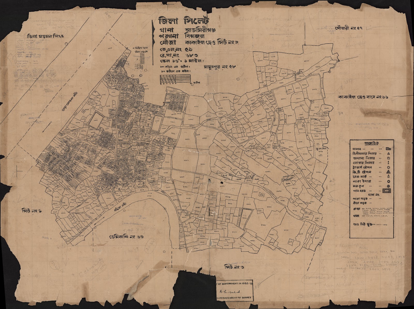 মানচিত্র প্রিভিউ: 59-2.jpg