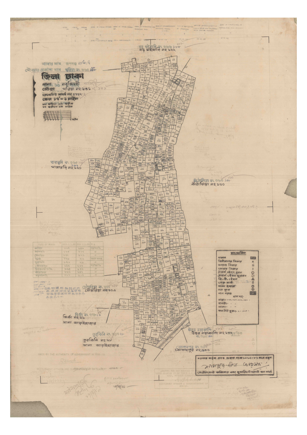 মানচিত্র: 131-KHARIA-1_result_result.pdf