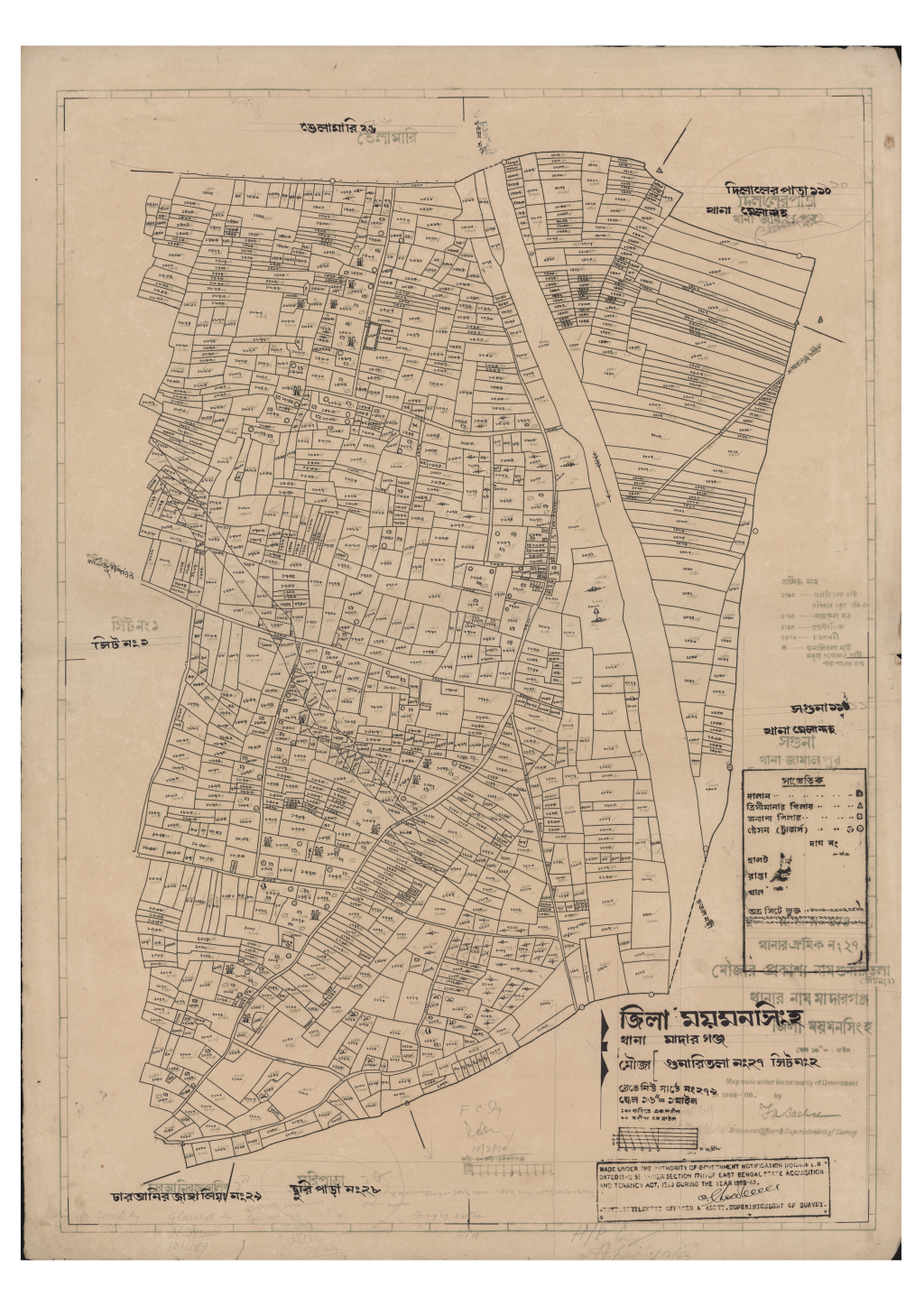 মানচিত্র প্রিভিউ: গুনারিতলা_২৭_২.pdf