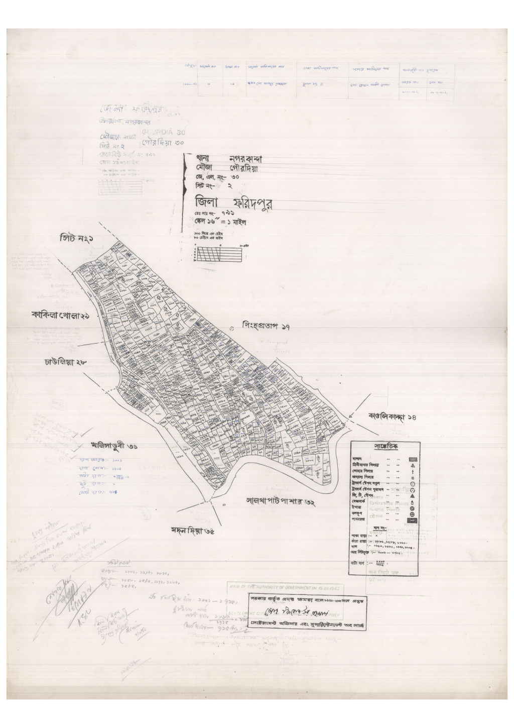 মানচিত্র: 30-Gowrodiya-2_result_result.pdf