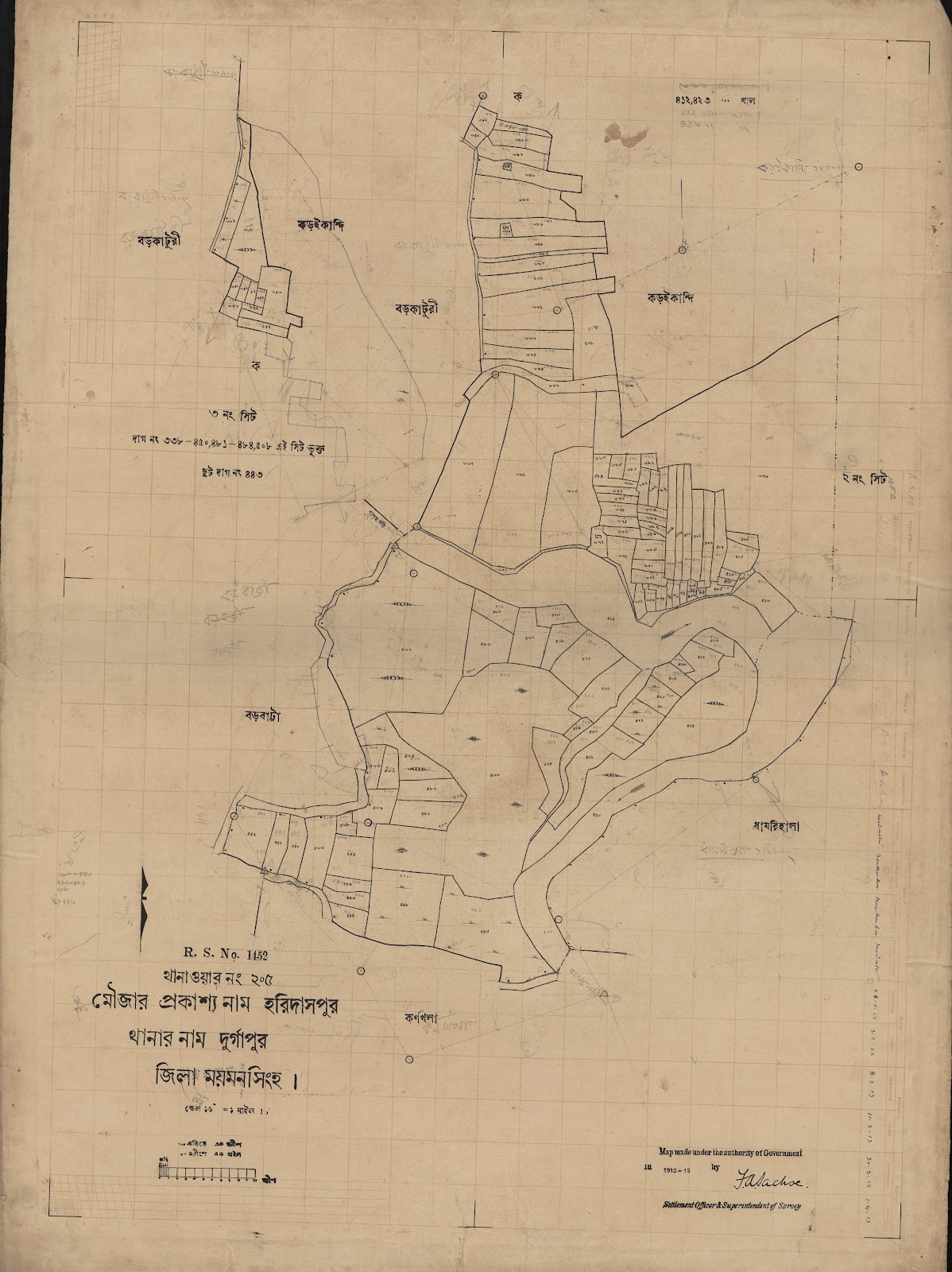 মানচিত্র প্রিভিউ: scan__2013-04-10_16-55-28.jpg