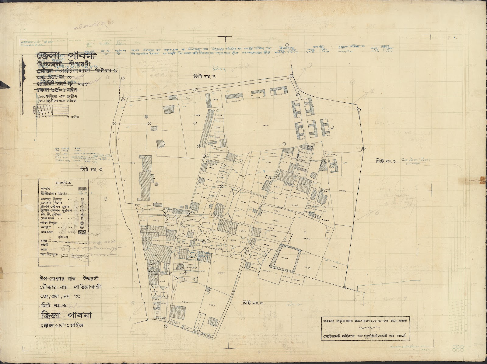 মানচিত্র: Essardi-0016.jpg