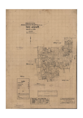 Map Preview: 17YQn-xi2vYxXIJtyWgRO2X76CKcTgVrJ