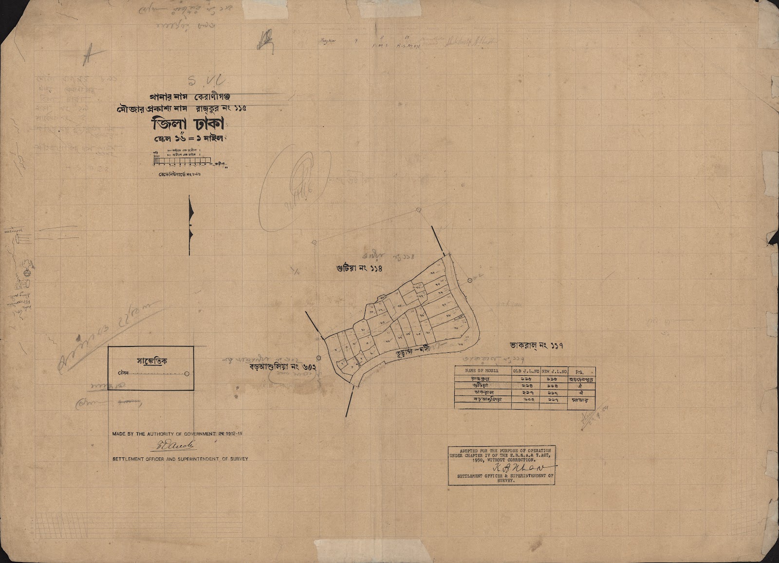 মানচিত্র: রাজকুর ১১৫.jpg