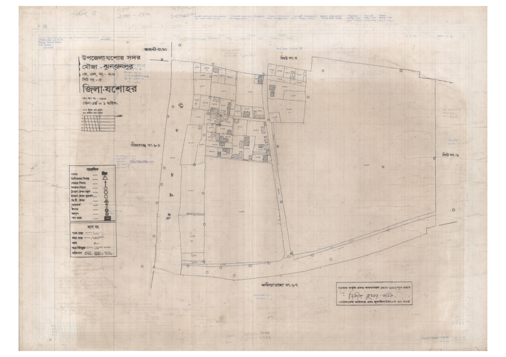 মানচিত্র: 90-Zumzumpur-5_result_result.pdf