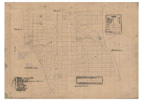 Map Preview: 17euHjZqoGiQKCvN-TvduYfg2E13UcZE1