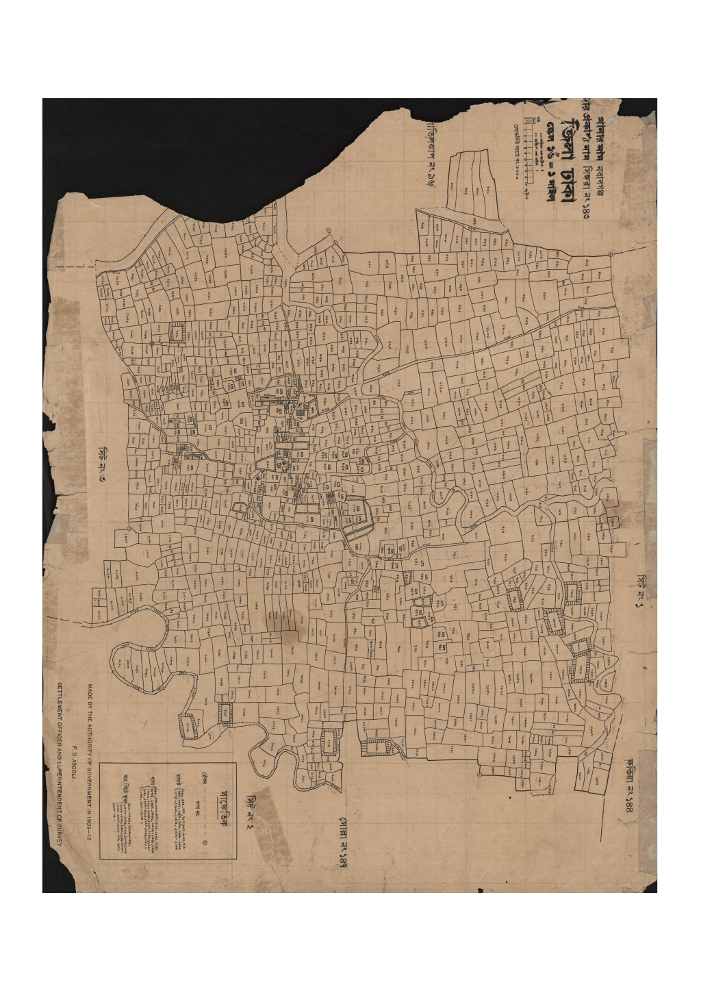 মানচিত্র প্রিভিউ: সি.এস_সিঙ্গরা_১৪৩_২.pdf