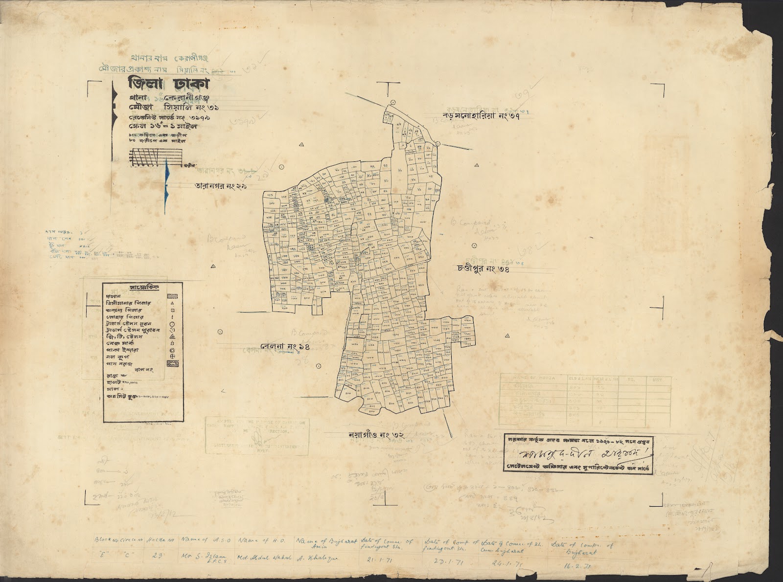 মানচিত্র প্রিভিউ: Karanigoanj (1-50)-0046.jpg