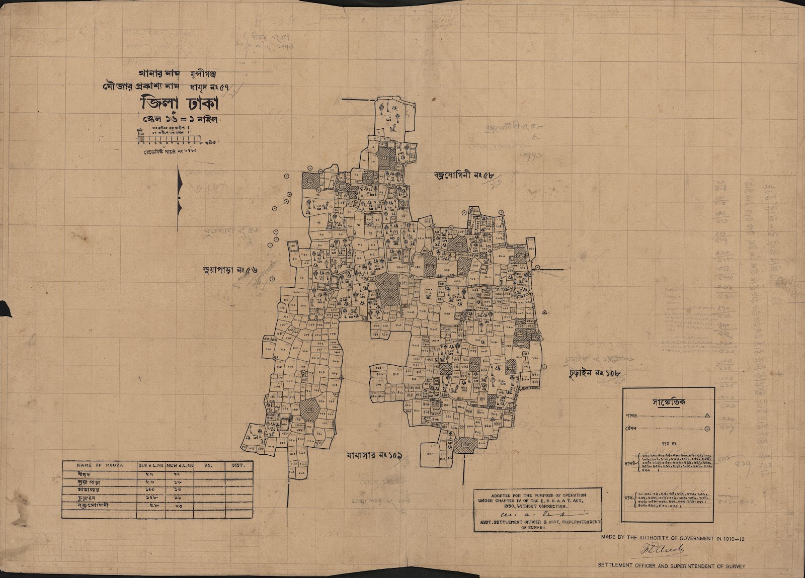মানচিত্র: scan__2013-05-13_06-28-06.jpg