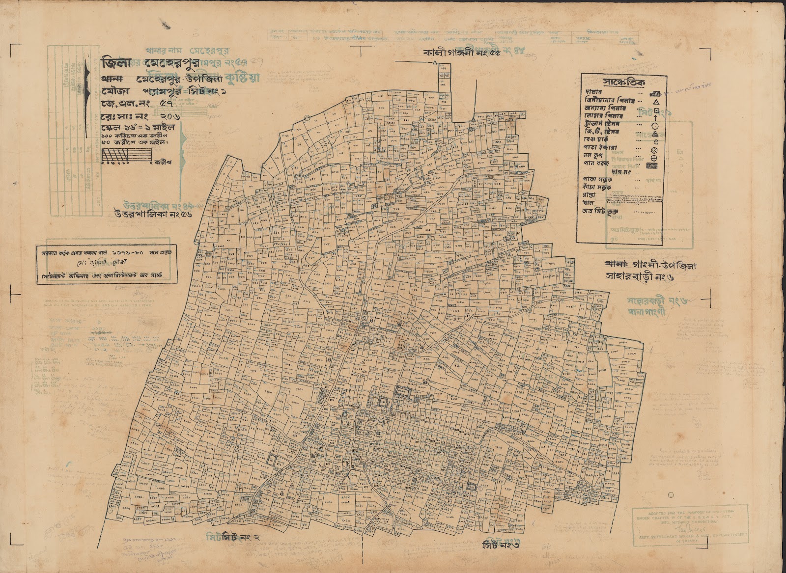 মানচিত্র প্রিভিউ: 57-1.jpg