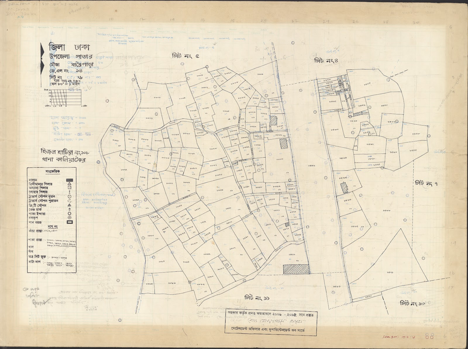 মানচিত্র প্রিভিউ: Saver 7-0006.jpg