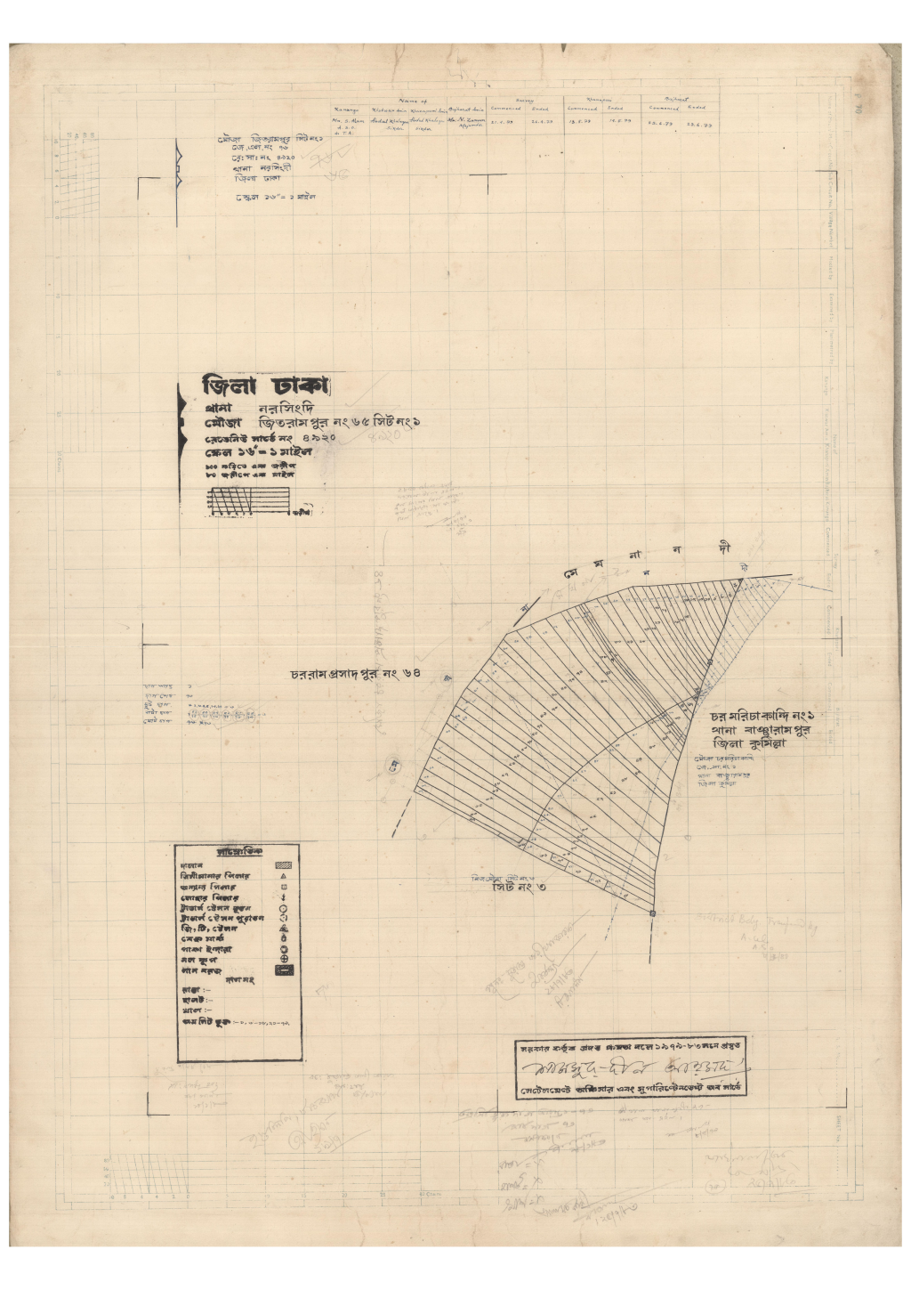 মানচিত্র: 65-JEETRAMPUR-1_result_result.pdf