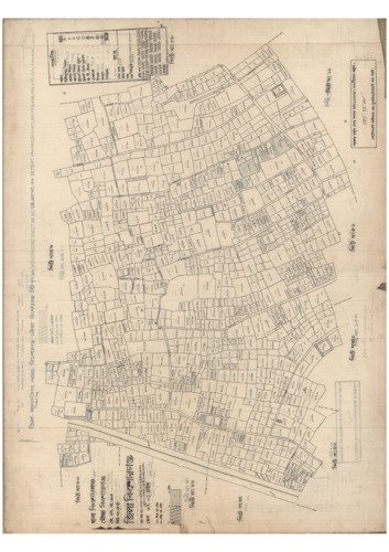 Map Preview: 17wT1WaFVimgmIW4OLvum9X_Yoblh_UMT
