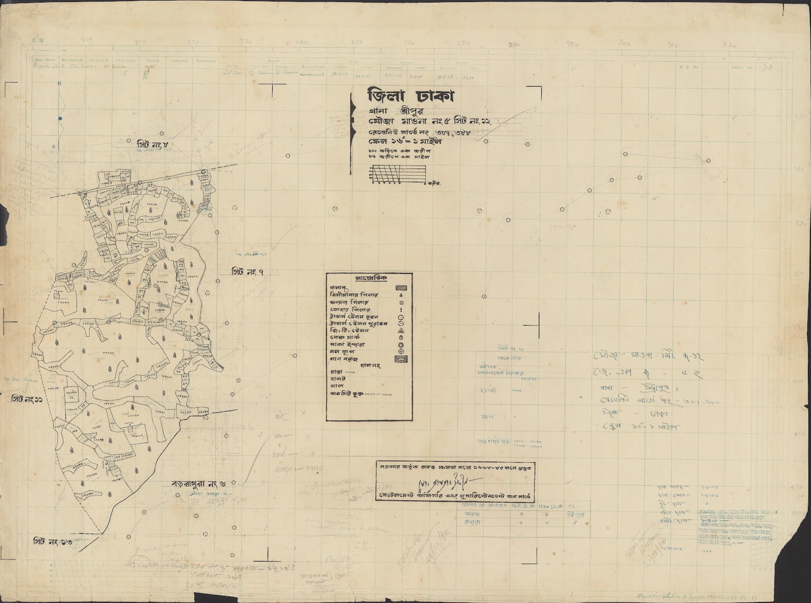 মানচিত্র প্রিভিউ: Sreepur(1-6 )=51-0032.jpg