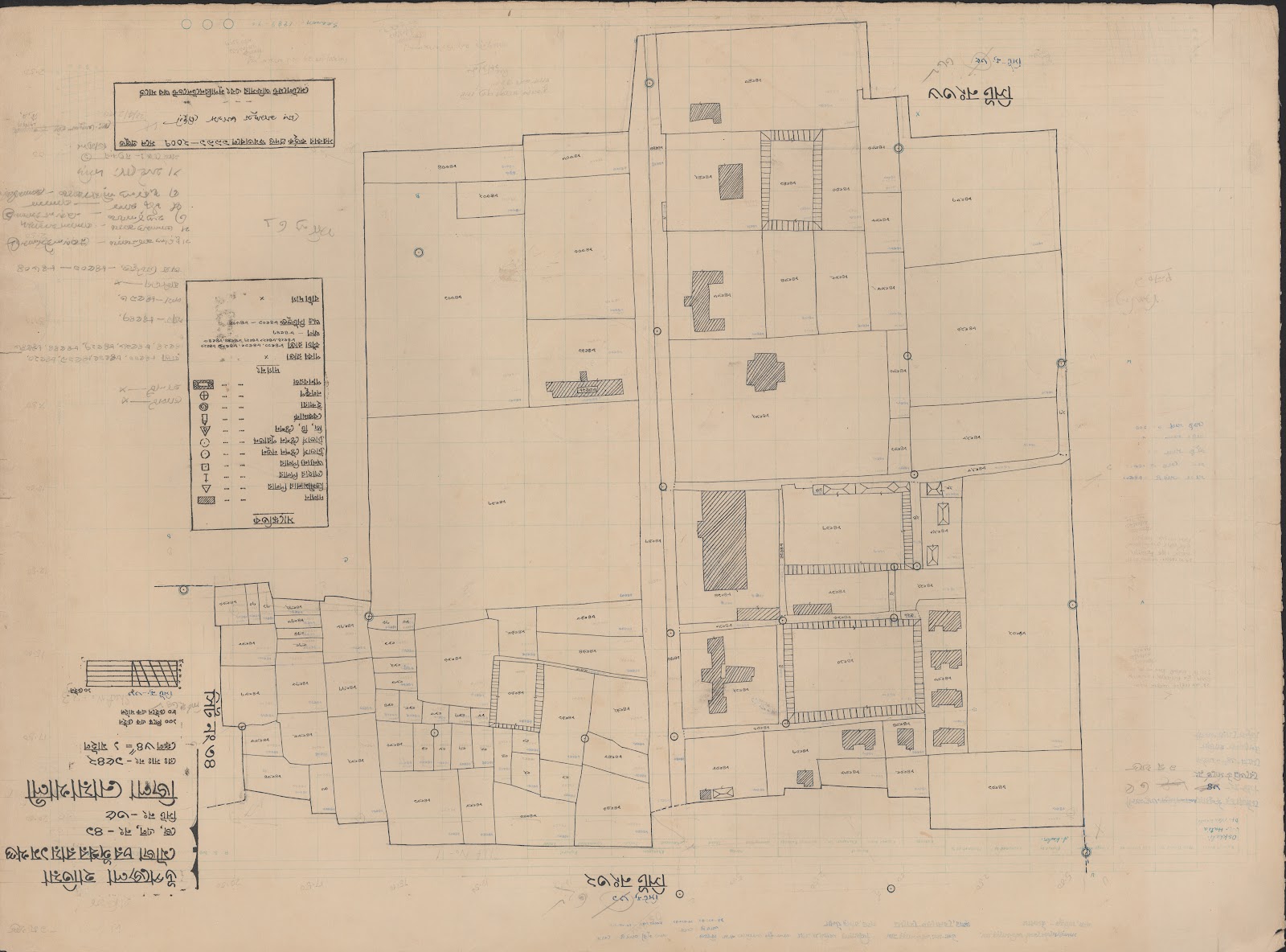 মানচিত্র: 41-35.jpg