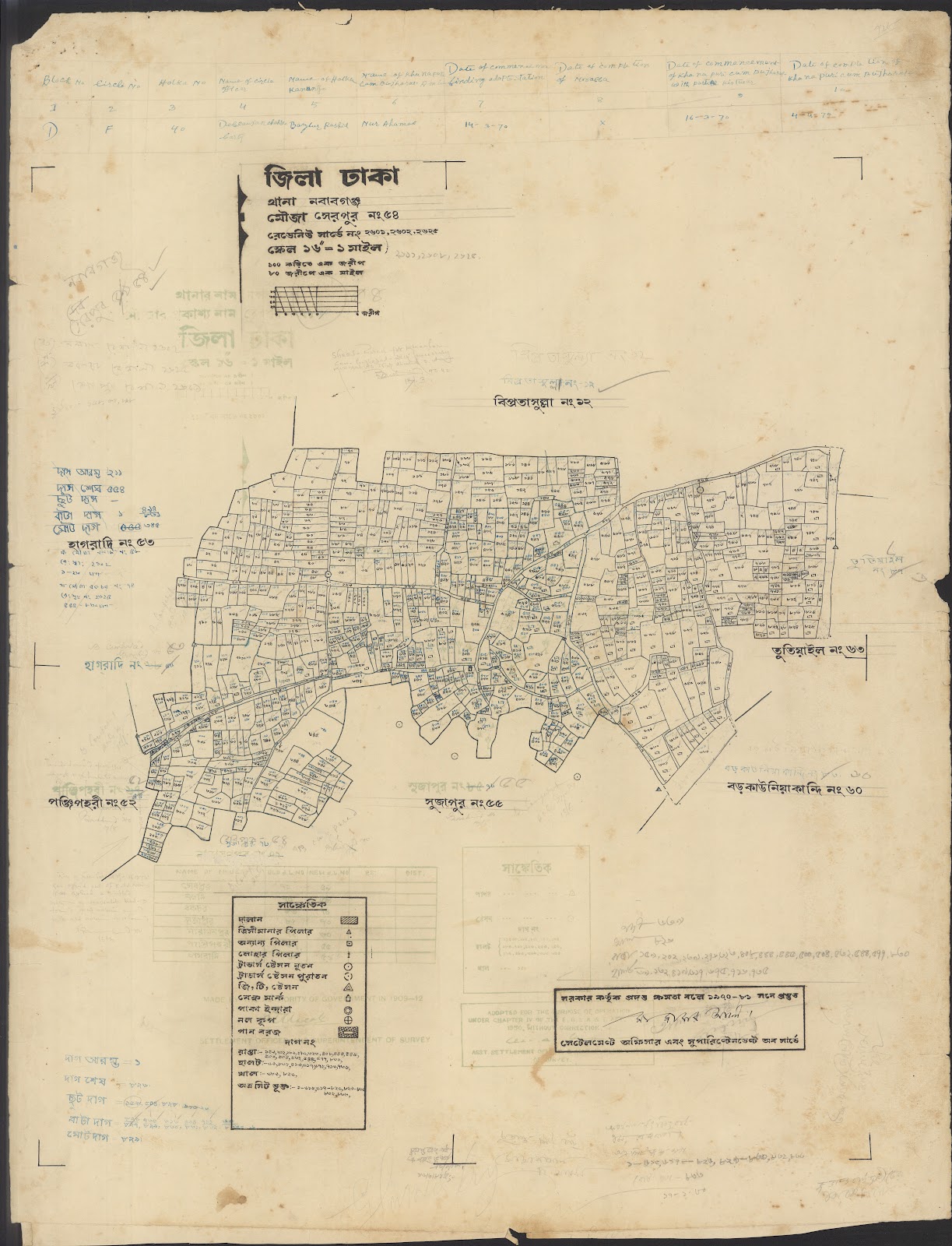 মানচিত্র: JAHANGIRFFF-0005.jpg