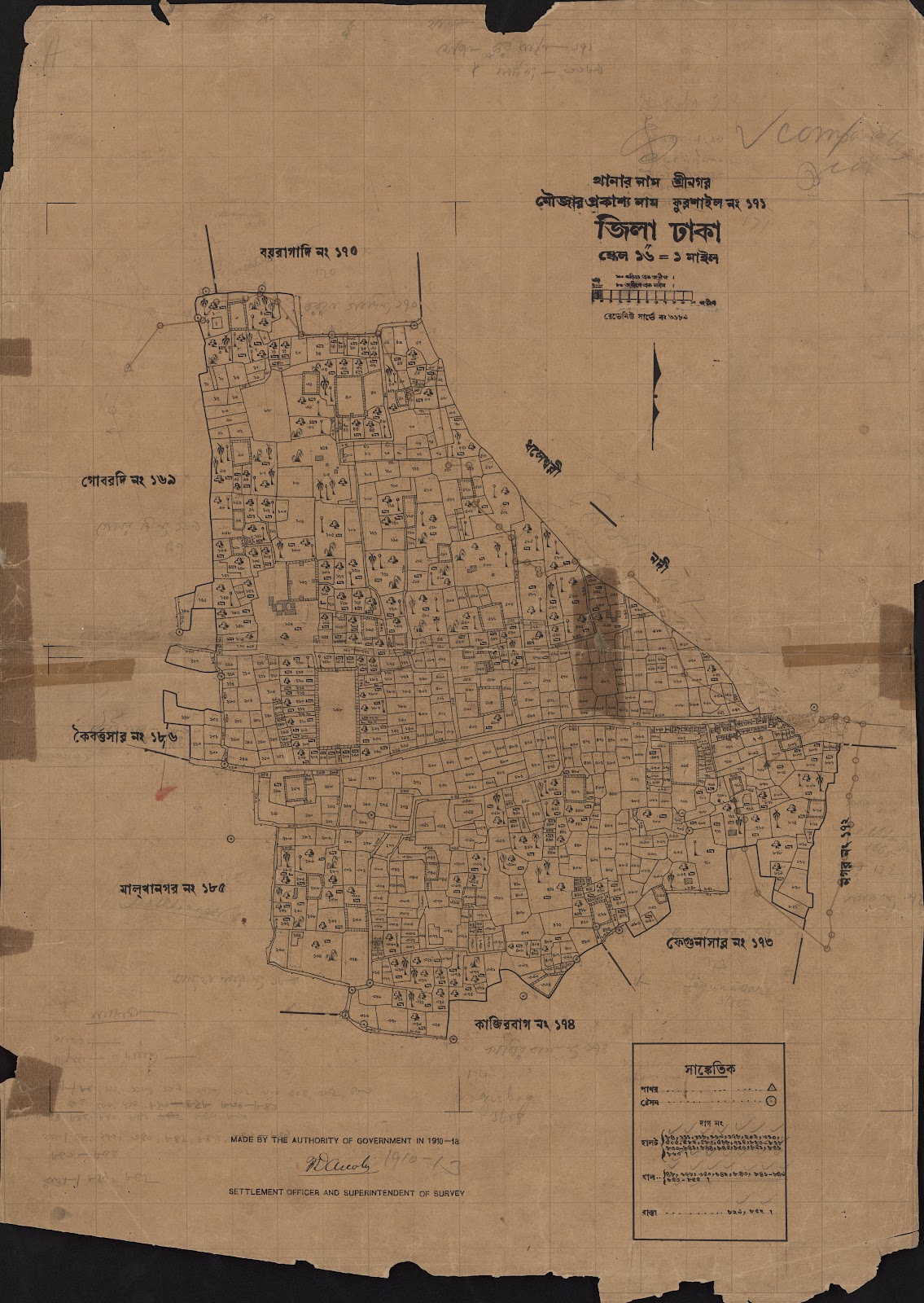 মানচিত্র প্রিভিউ: 171.jpg