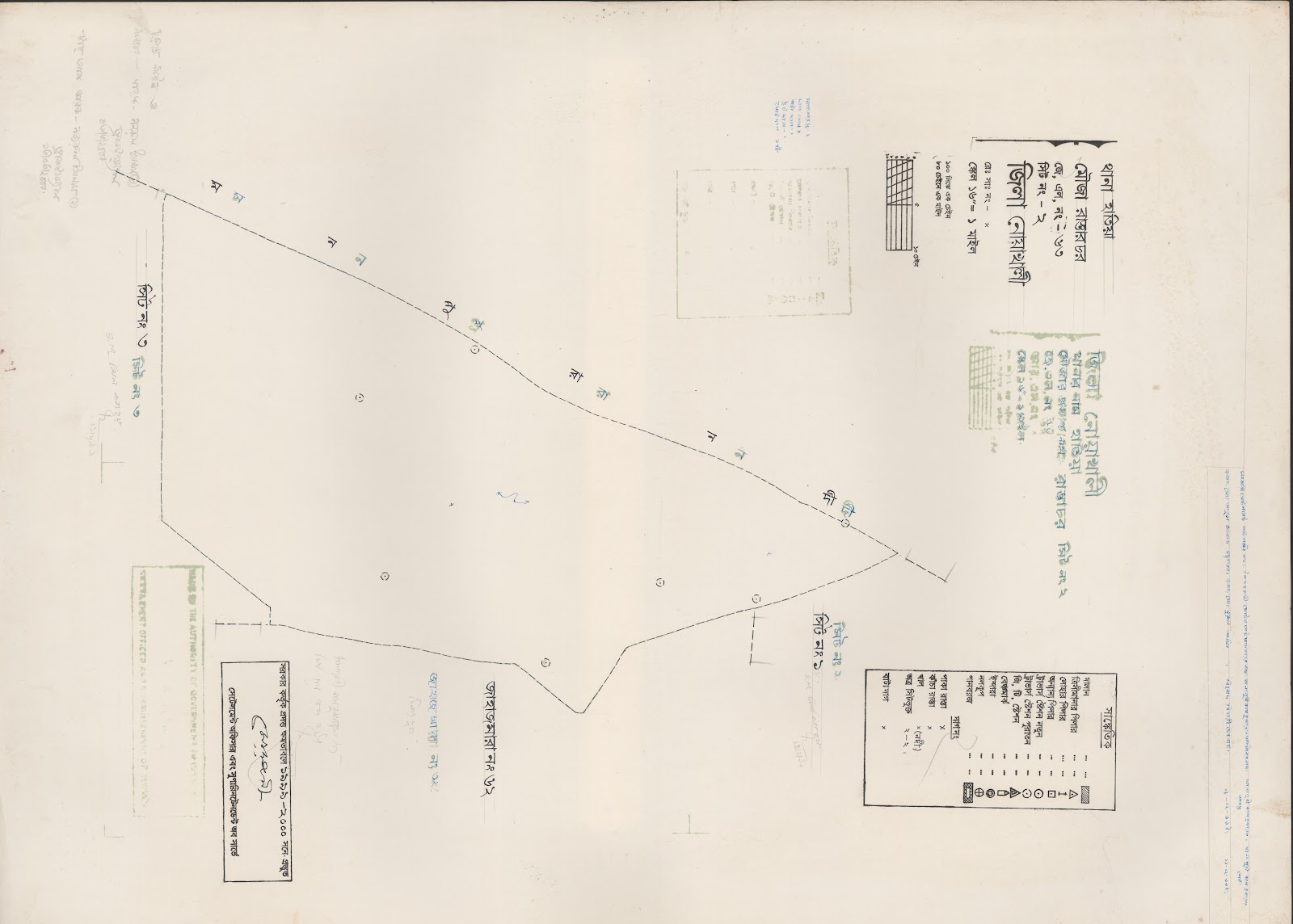 মানচিত্র: 63-2.jpg