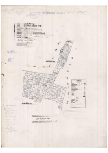 মানচিত্র: 20-RAMSIL PAHARERBARI-2_result_result.pdf