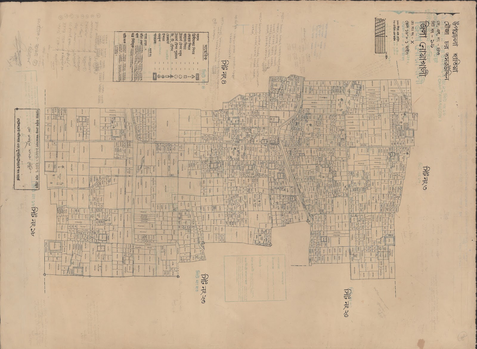 মানচিত্র: 43-19.jpg