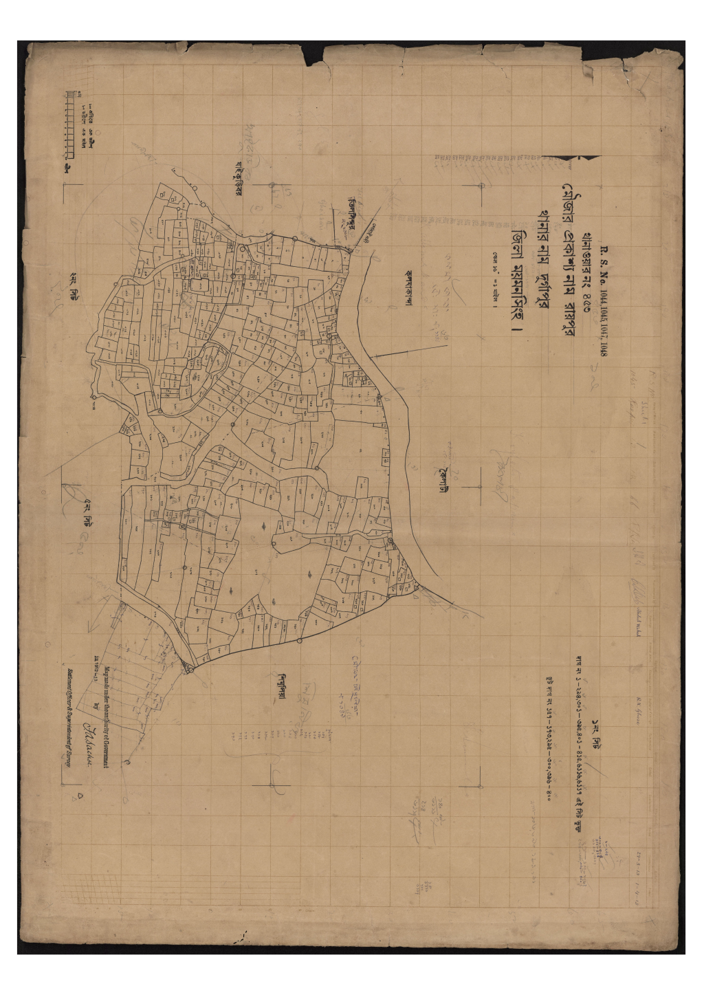 মানচিত্র প্রিভিউ: সি.এস_রায়পুর_৪৫৩_ (3).pdf