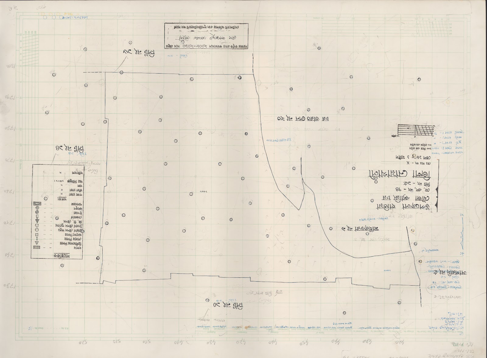 মানচিত্র: 74-15.jpg