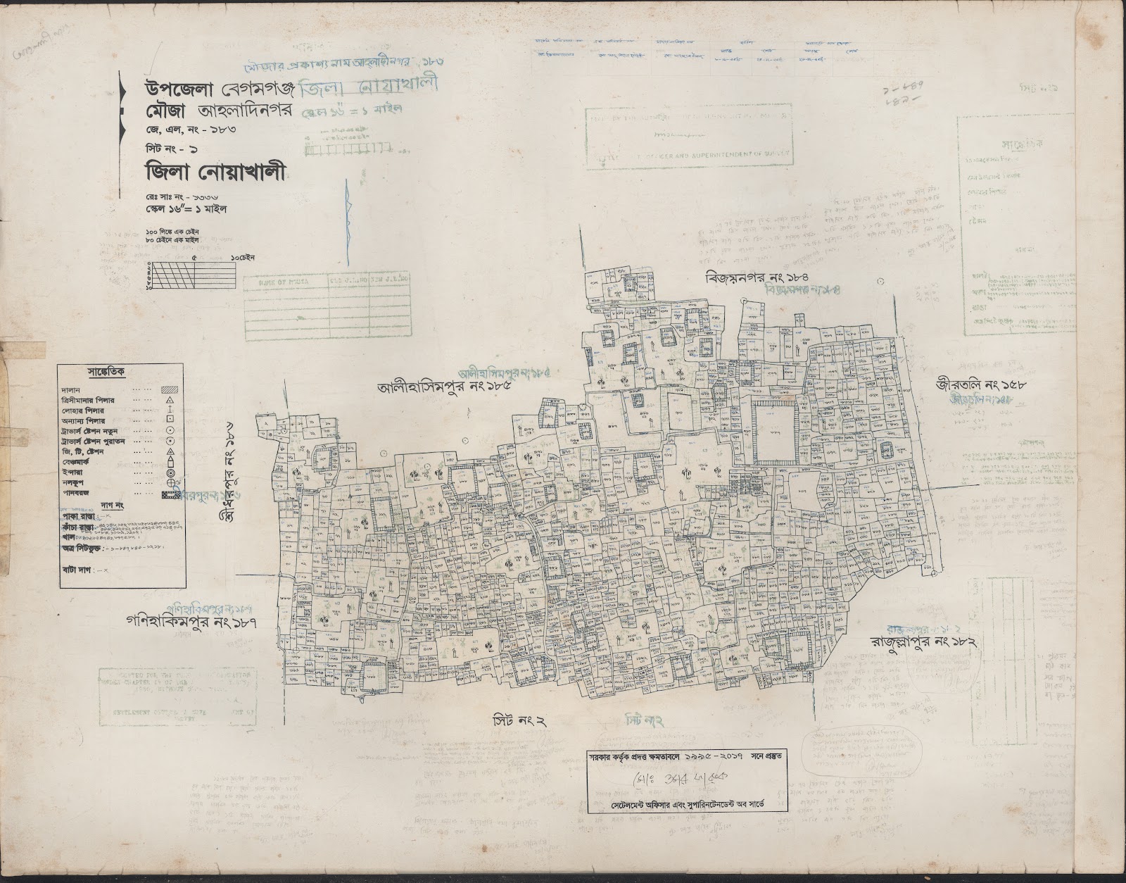 মানচিত্র প্রিভিউ: 183-1.jpg