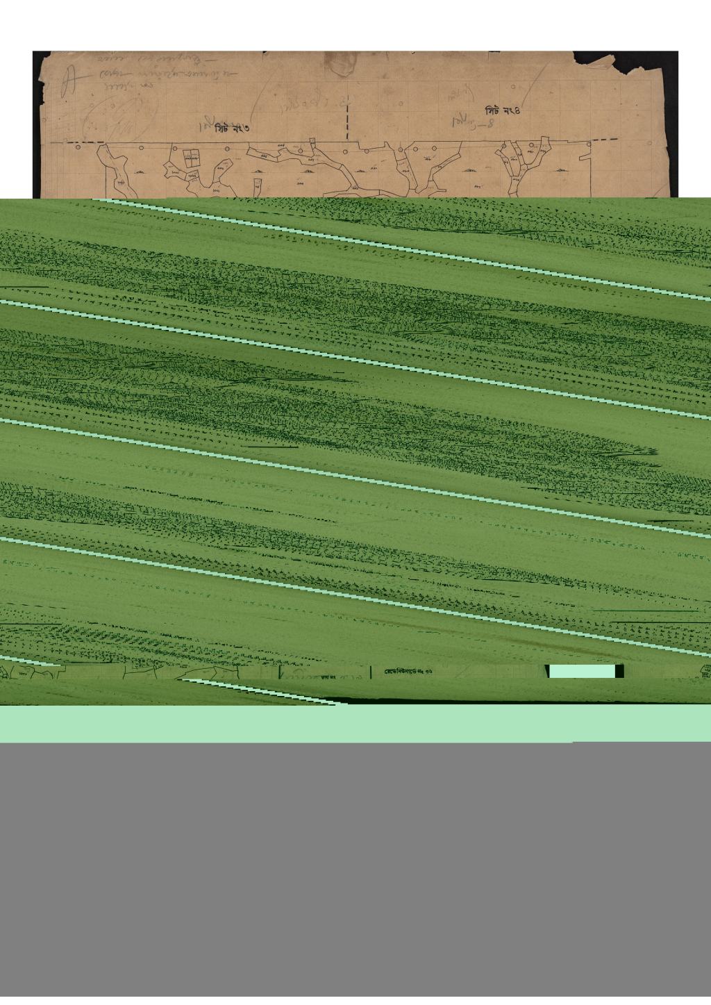 মানচিত্র: সি.এস_আড়াইশপ্রসাদ_১৮_৬.pdf