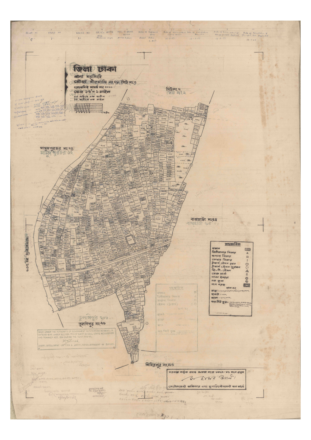 মানচিত্র: 28-SHILMANDI-3_result_result.pdf