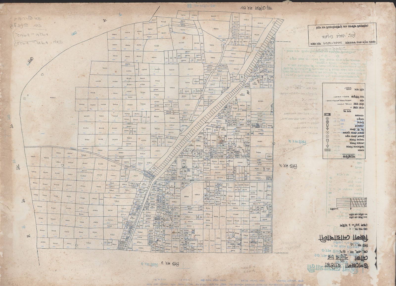 মানচিত্র: 47--3.jpg