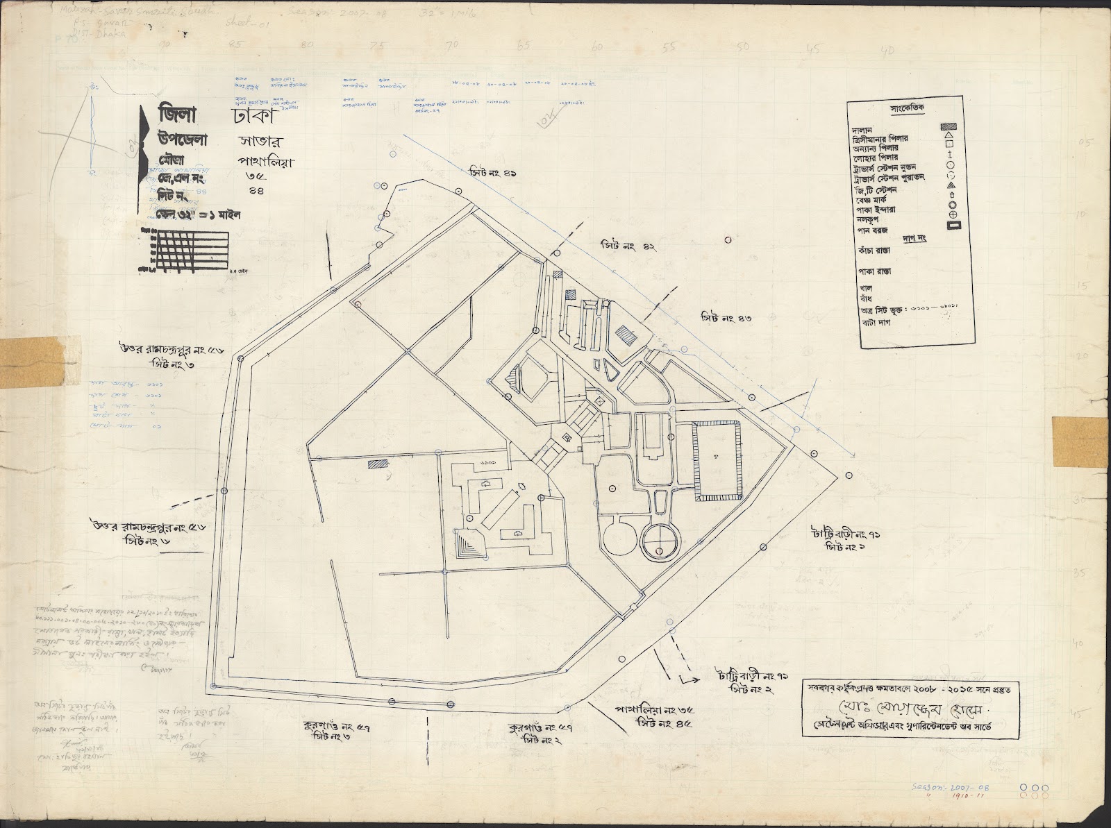 মানচিত্র: 35 Pataleai-44.jpg