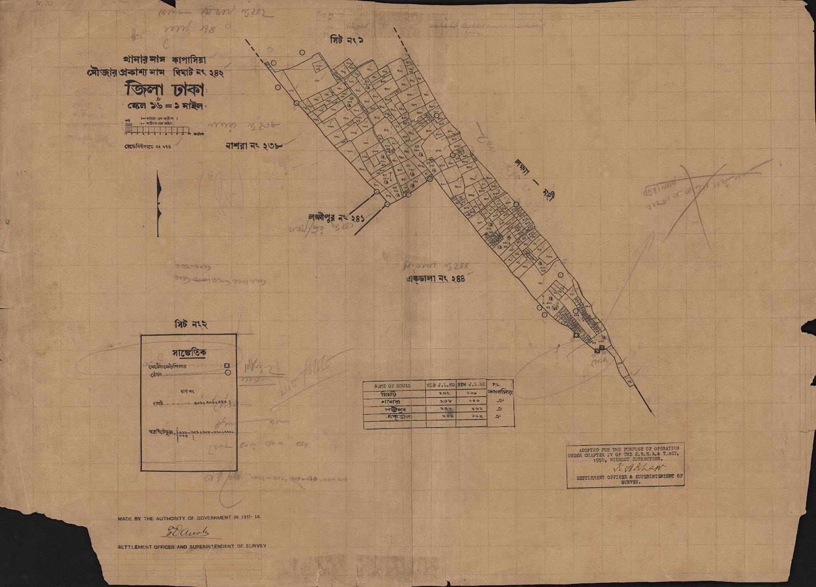 মানচিত্র: scan__2013-05-08_10-05-44.jpg