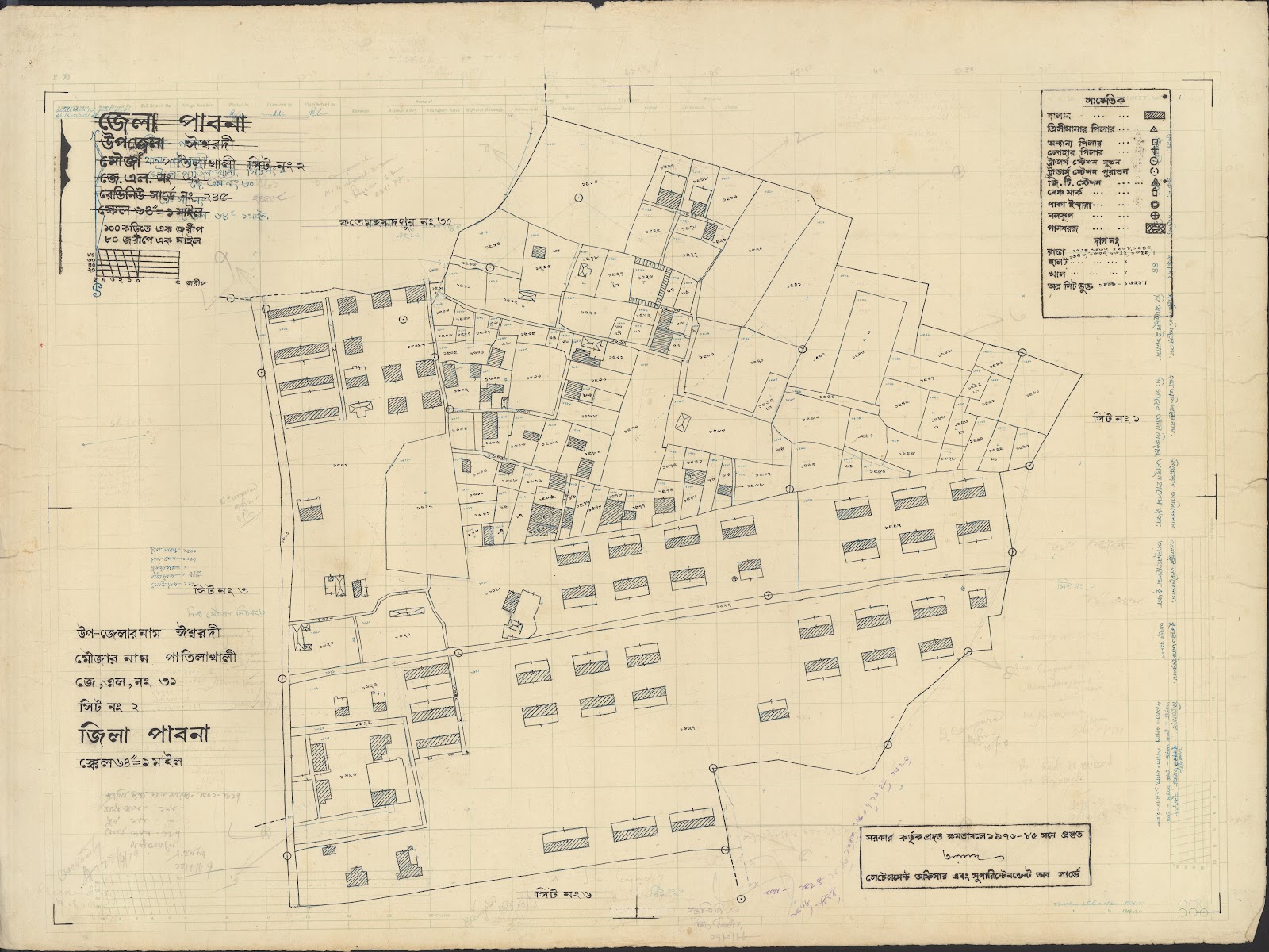 মানচিত্র: Essardi-0012.jpg