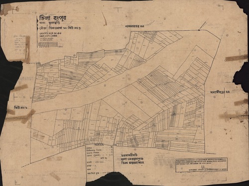 মানচিত্র: 60-2.jpg