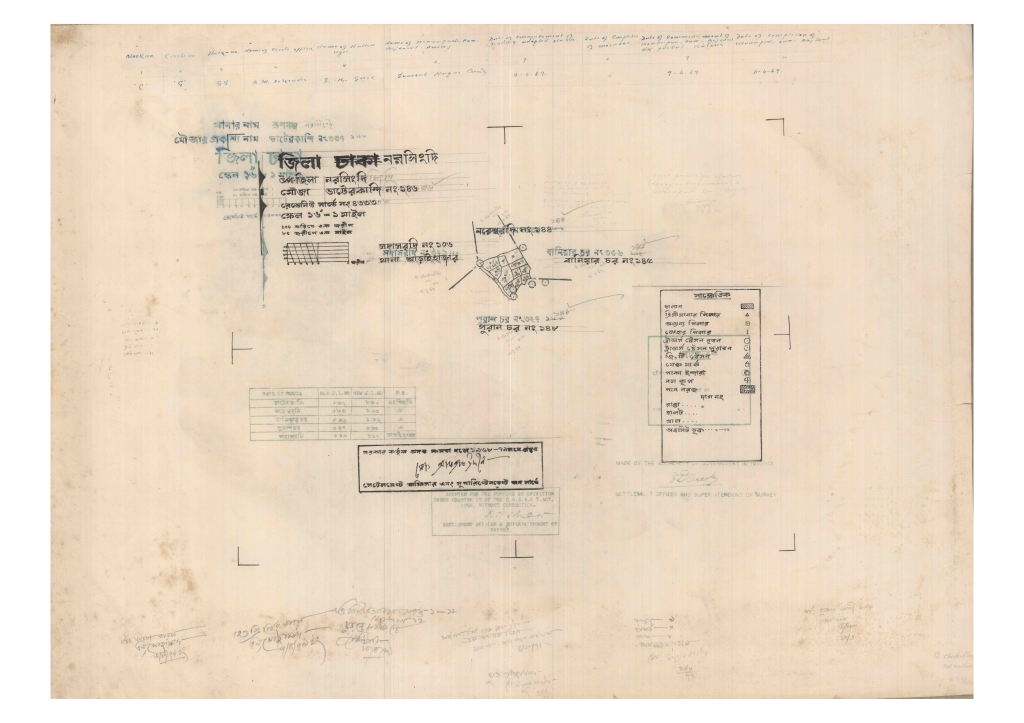 মানচিত্র: 146-VATERKANDI-1_result_result.pdf