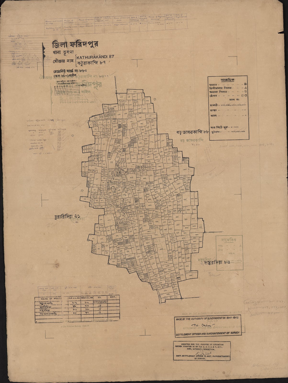 মানচিত্র: scan__2013-06-16_07-08-17.jpg