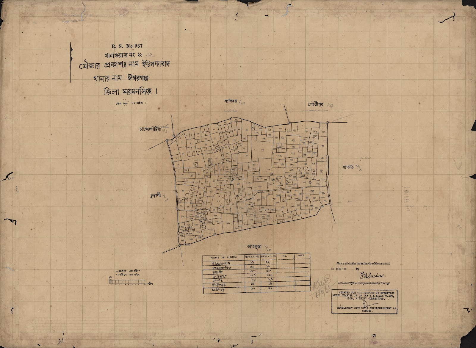 মানচিত্র প্রিভিউ: 22.jpg
