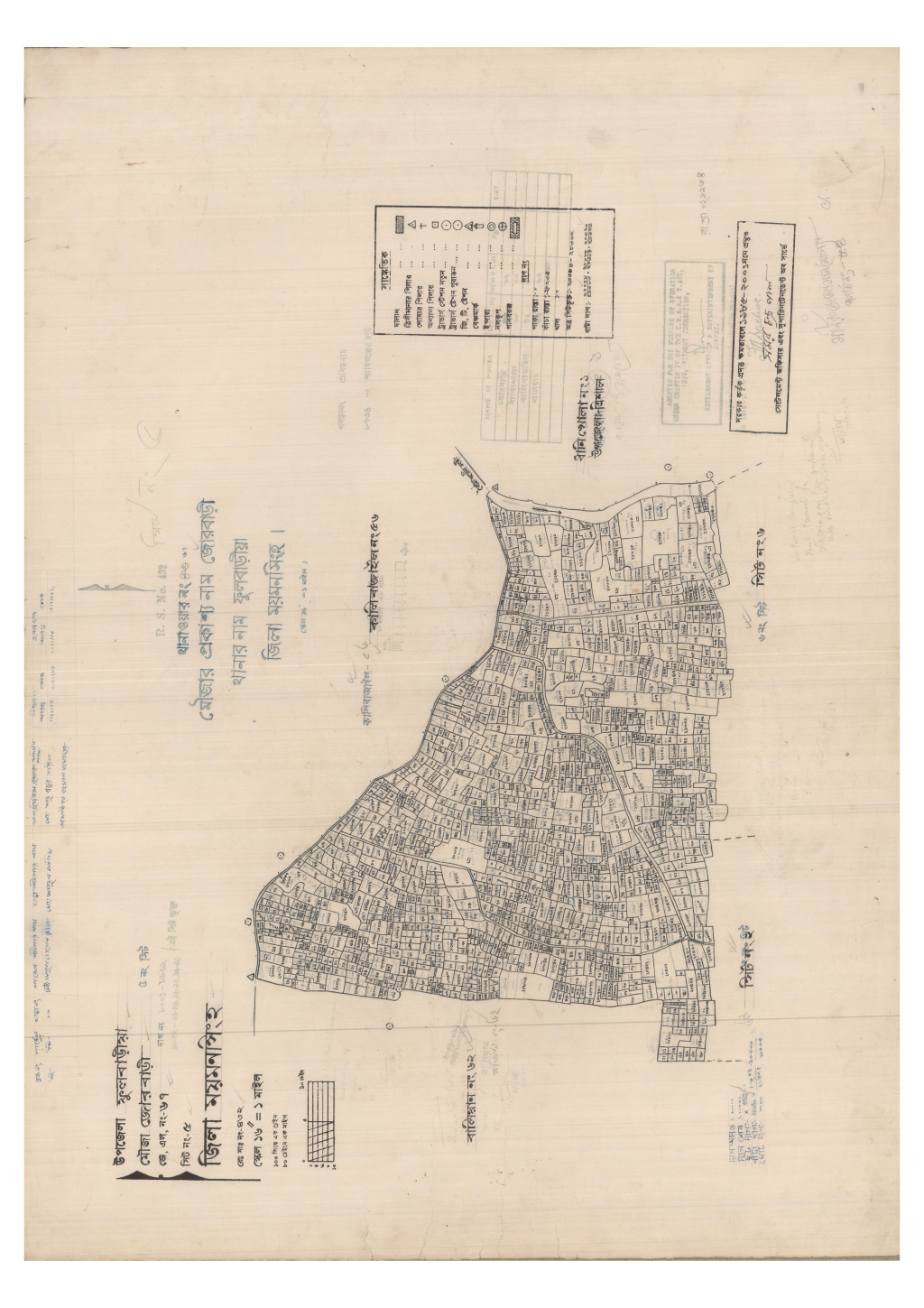 মানচিত্র প্রিভিউ: 67-JURBARI-5.pdf